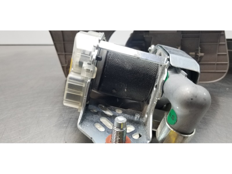 Recambio de kit airbag para hyundai elantra (md) tecno referencia OEM IAM   