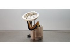 Recambio de aforador para mini mini 5-trg. (f55) one d referencia OEM IAM 16117300473 7300473 