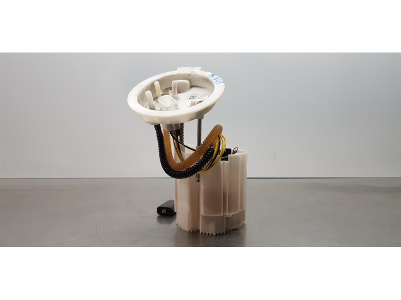 Recambio de aforador para mini mini 5-trg. (f55) one d referencia OEM IAM 16117300473 7300473 