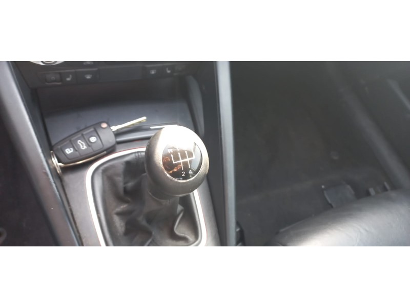 audi a3 (8p) del año 2010 audi a3 (8p) del año 2010