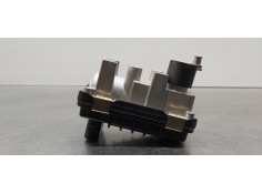 Recambio de modulo electronico para mercedes clase clk (w207) coupe 350 cdi blueefficiency (207.322) referencia OEM IAM A6420908