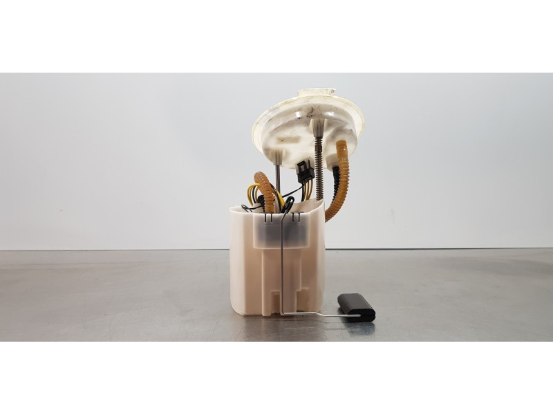 Recambio de aforador para mini mini 5-trg. (f55) one d referencia OEM IAM 16117300473 7300473 