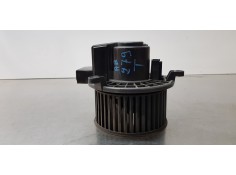 Recambio de motor calefaccion para chrysler grand voyager limited referencia OEM IAM AY2727000282  