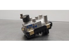 Recambio de modulo electronico para mercedes clase clk (w207) coupe 350 cdi blueefficiency (207.322) referencia OEM IAM A6420908 2