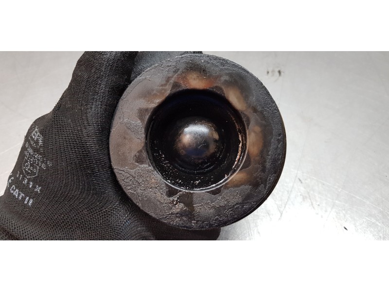 Recambio de piston para ford transit kastenwagen (ttg) 350 l3 referencia OEM IAM   