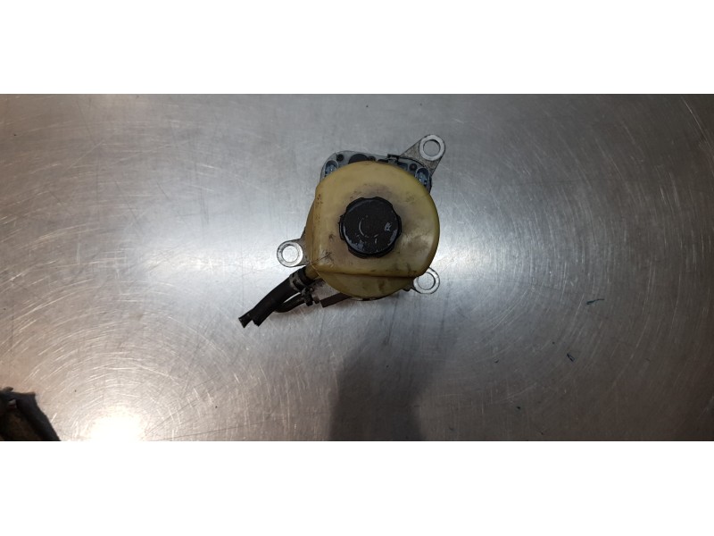 Recambio de bomba direccion para ford focus c-max (cap) trend (d) referencia OEM IAM 4M513K514AD   Recambio de bomba direccion para ford focus c-max (cap) trend (d) referencia OEM IAM 4M513K514AD