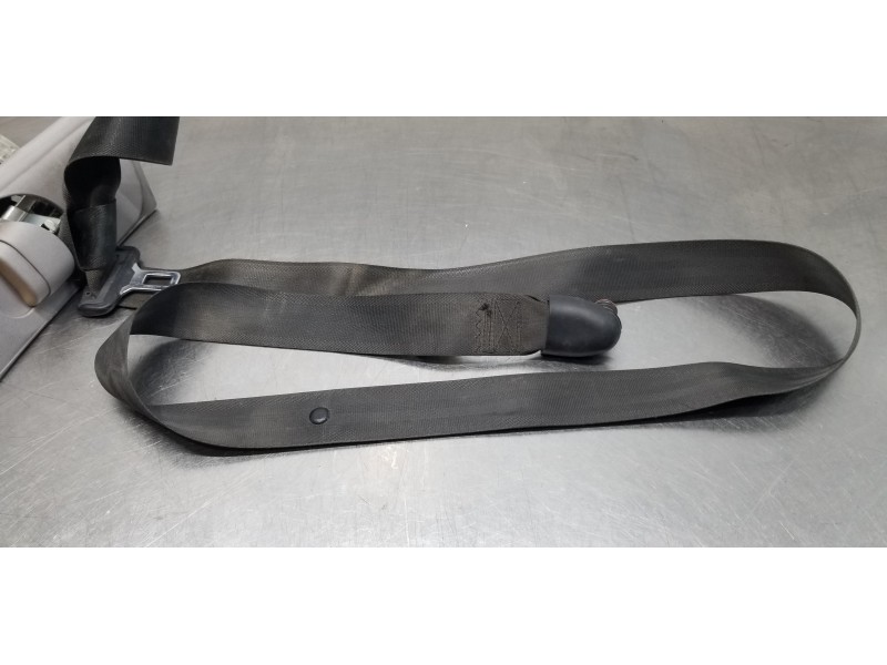 Recambio de kit airbag para hyundai elantra (md) tecno referencia OEM IAM   