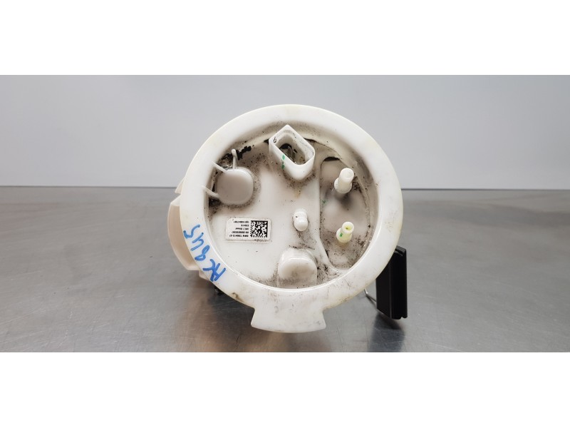 Recambio de aforador para mini mini 5-trg. (f55) one d referencia OEM IAM 16117300473 7300473 