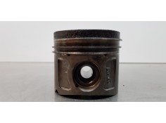 Recambio de piston para ford transit kastenwagen (ttg) 350 l3 referencia OEM IAM   