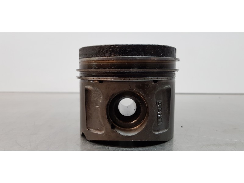 Recambio de piston para ford transit kastenwagen (ttg) 350 l3 referencia OEM IAM   