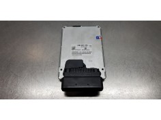 Recambio de centralita suspension para volkswagen golf vii lim. (bq1) gti referencia OEM IAM 5Q0907376