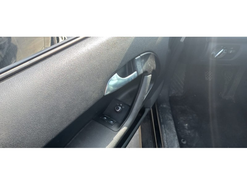 audi a3 (8p) del año 2010 audi a3 (8p) del año 2010