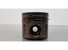 Recambio de piston para ford transit kastenwagen (ttg) 350 l3 referencia OEM IAM    2