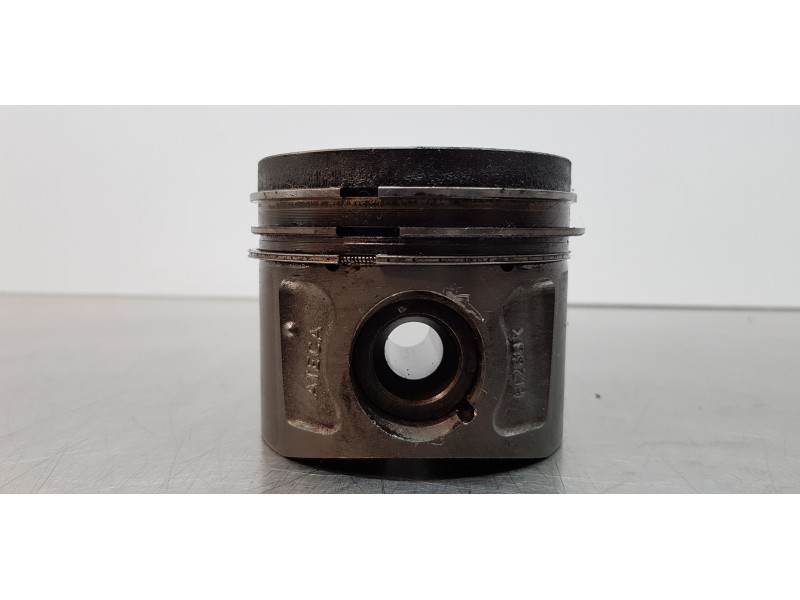 Recambio de piston para ford transit kastenwagen (ttg) 350 l3 referencia OEM IAM   