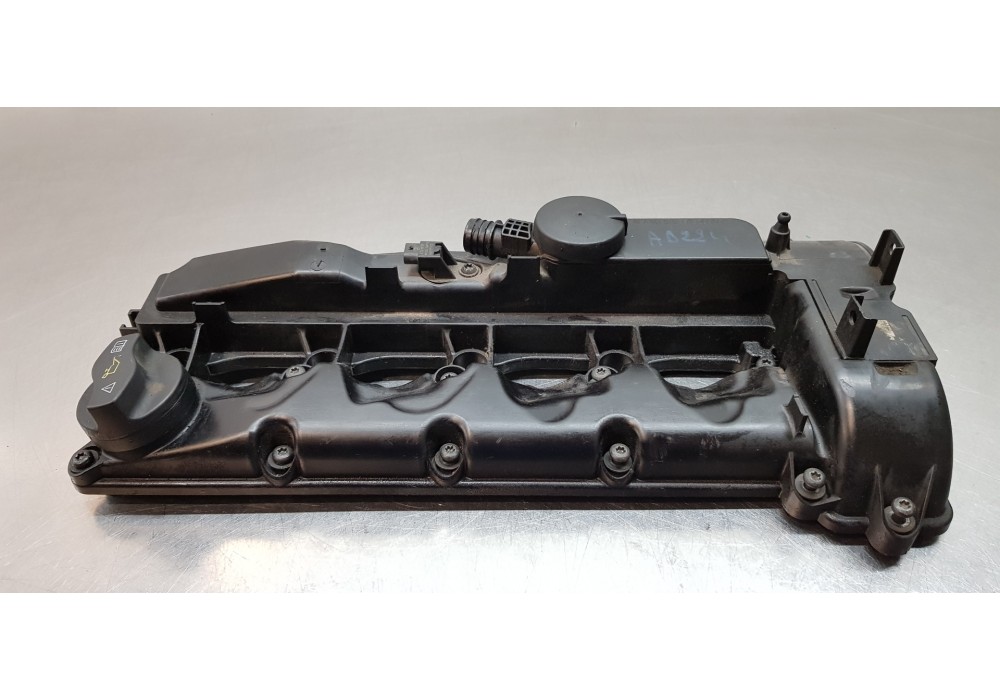 Recambio de tapa balancines para mercedes clase e (w212) familiar 220 cdi blueefficiency (212.202) referencia OEM IAM A651010891