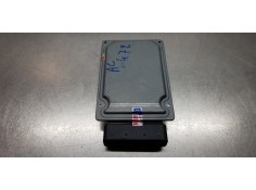 Recambio de centralita suspension para volkswagen golf vii lim. (bq1) gti referencia OEM IAM 5Q0907376   2