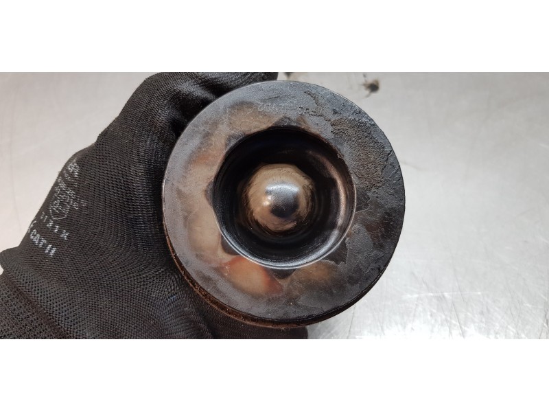 Recambio de piston para ford transit kastenwagen (ttg) 350 l3 referencia OEM IAM   