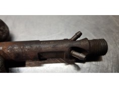 Recambio de inyector para ford focus berlina (cak) ghia referencia OEM IAM XS4Q9F593TF   2