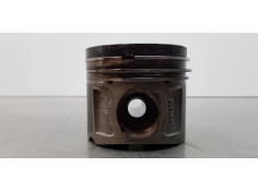 Recambio de piston para ford transit kastenwagen (ttg) 350 l3 referencia OEM IAM   