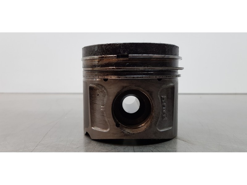Recambio de piston para ford transit kastenwagen (ttg) 350 l3 referencia OEM IAM   