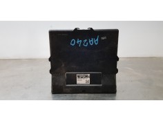 Recambio de modulo electronico para toyota auris touring sports (e18) hybrid active referencia OEM IAM 8968102040