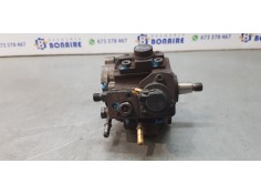 Recambio de bomba inyeccion para renault scenic iii grand dynamique referencia OEM IAM H8200561664  