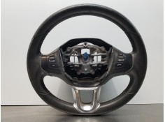 Recambio de volante para peugeot 2008 (--.2013) active referencia OEM IAM 96739515ZD 96750123ZD 