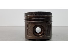 Recambio de piston para ford transit kastenwagen (ttg) 350 l3 referencia OEM IAM    2