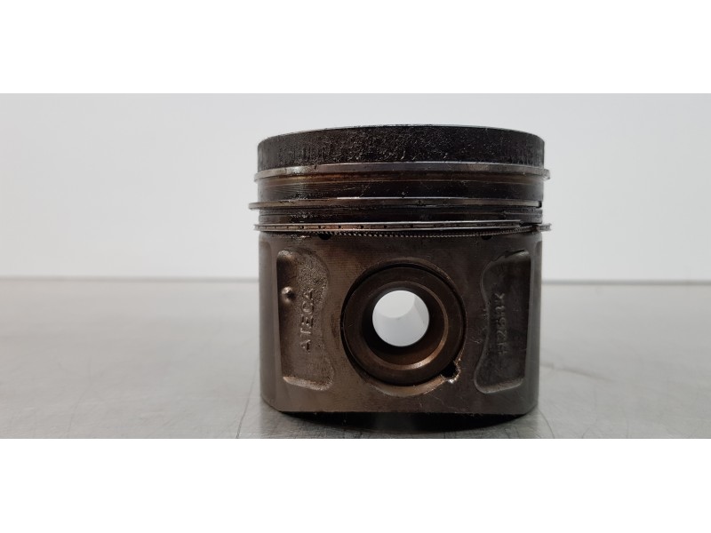 Recambio de piston para ford transit kastenwagen (ttg) 350 l3 referencia OEM IAM   