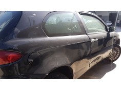 alfa romeo 147 (190) del año 2000 2