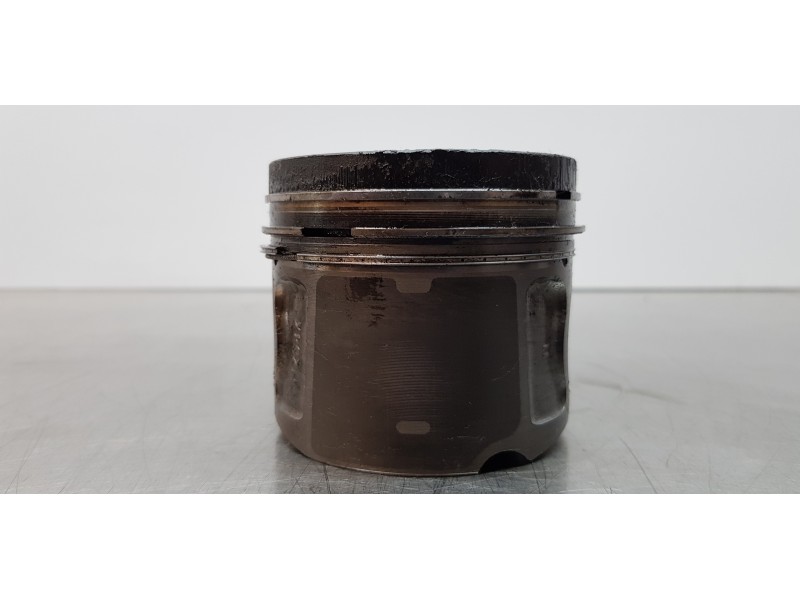 Recambio de piston para ford transit kastenwagen (ttg) 350 l3 referencia OEM IAM   