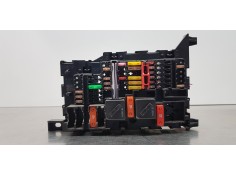 Recambio de caja reles / fusibles para mini mini 5-trg. (f55) one d referencia OEM IAM 9270354  
