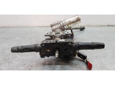 Recambio de columna direccion para mitsubishi space star (a00) motion referencia OEM IAM 4401A315