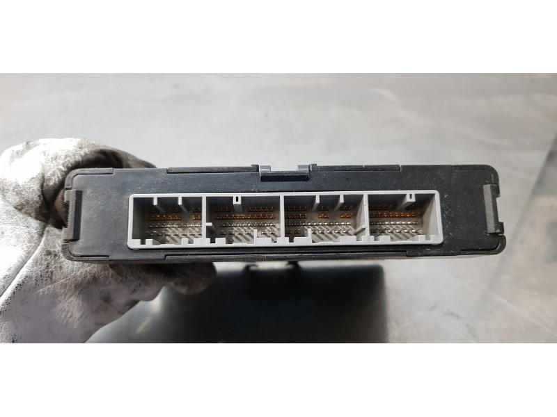 Recambio de modulo electronico para toyota auris touring sports (e18) hybrid active referencia OEM IAM 8968102040   Recambio de modulo electronico para toyota auris touring sports (e18) hybrid active referencia OEM IAM 8968102040