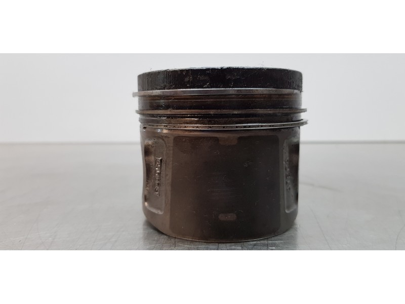 Recambio de piston para ford transit kastenwagen (ttg) 350 l3 referencia OEM IAM   