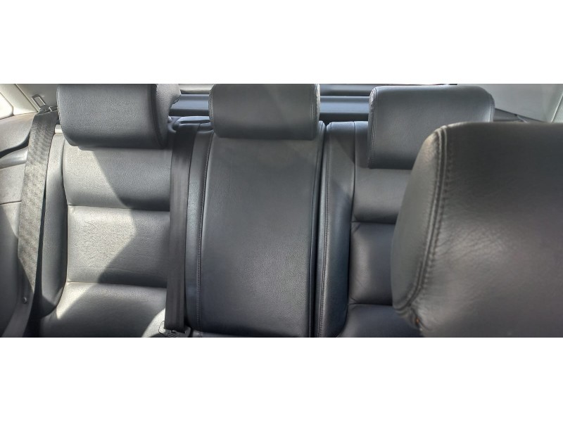 audi a3 (8p) del año 2010 audi a3 (8p) del año 2010