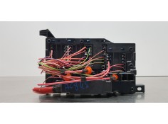 Recambio de caja reles / fusibles para mini mini 5-trg. (f55) one d referencia OEM IAM 9270354   2