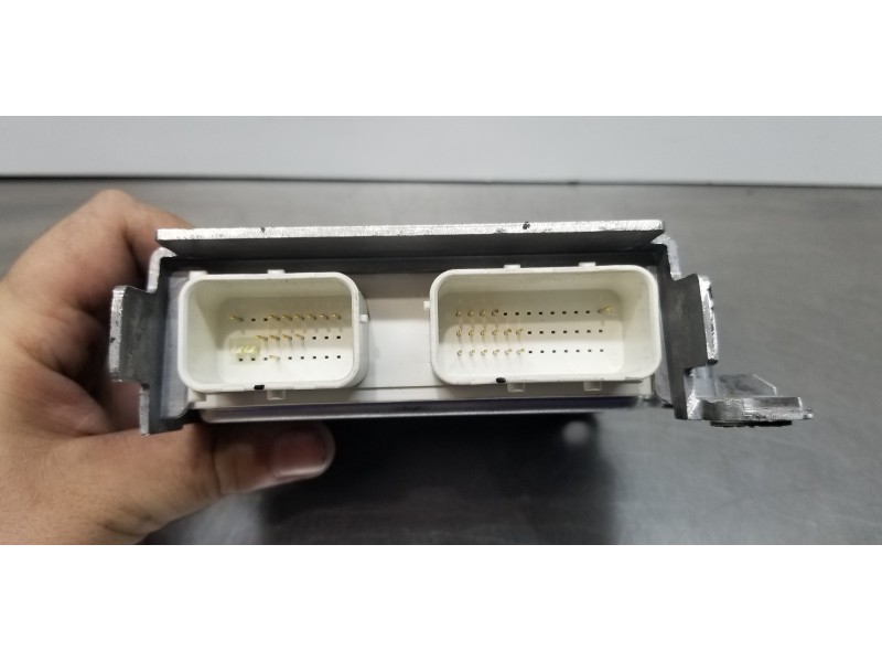 Recambio de kit airbag para hyundai elantra (md) tecno referencia OEM IAM   