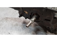 Recambio de columna direccion para mitsubishi space star (a00) motion referencia OEM IAM 4401A315   2