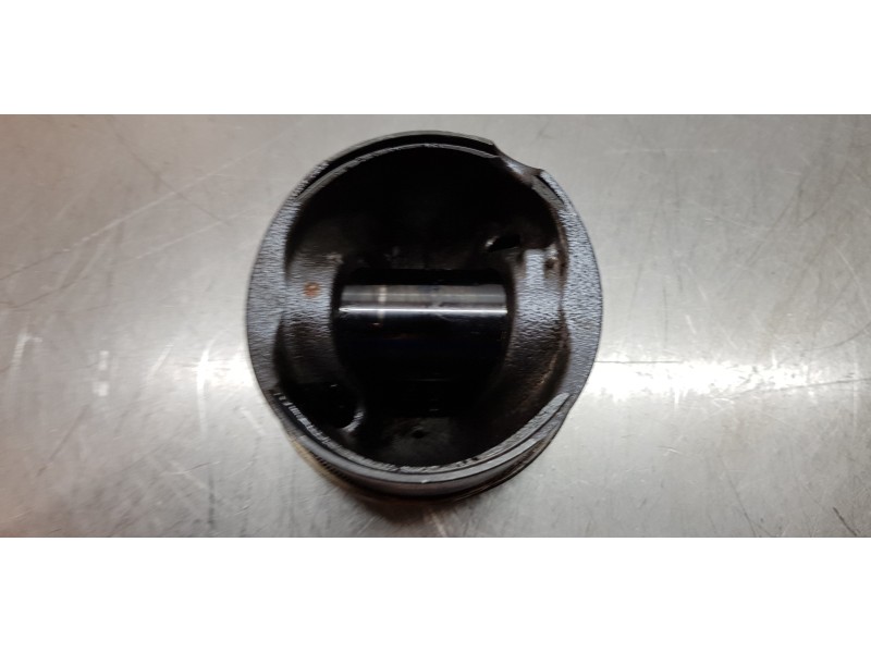 Recambio de piston para ford transit kastenwagen (ttg) 350 l3 referencia OEM IAM   