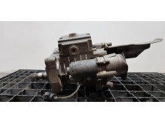 Recambio de diferencial delantero para volkswagen golf vii lim. (bq1) gti referencia OEM IAM 02Q409055