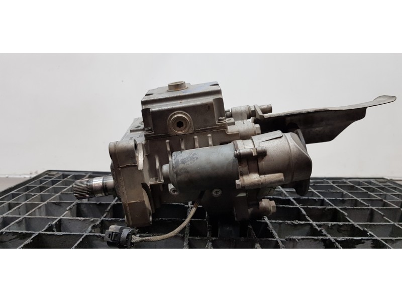 Recambio de diferencial delantero para volkswagen golf vii lim. (bq1) gti referencia OEM IAM 02Q409055   Recambio de diferencial delantero para volkswagen golf vii lim. (bq1) gti referencia OEM IAM 02Q409055