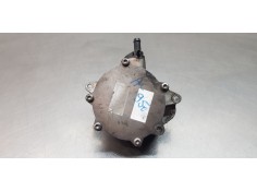 Recambio de depresor freno / bomba vacio para kia carens ( ) basic referencia OEM IAM 288102A650