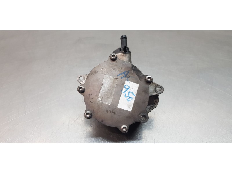 Recambio de depresor freno / bomba vacio para kia carens ( ) basic referencia OEM IAM 288102A650   Recambio de depresor freno / bomba vacio para kia carens ( ) basic referencia OEM IAM 288102A650