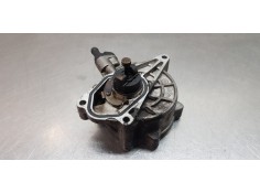 Recambio de depresor freno / bomba vacio para kia carens ( ) basic referencia OEM IAM 288102A650   2