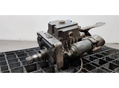 Recambio de diferencial delantero para volkswagen golf vii lim. (bq1) gti referencia OEM IAM 02Q409055   2