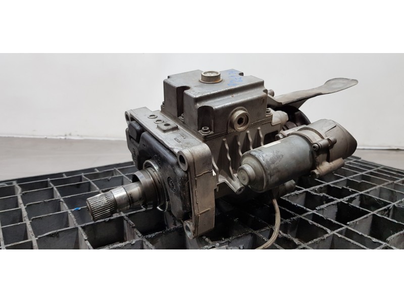 Recambio de diferencial delantero para volkswagen golf vii lim. (bq1) gti referencia OEM IAM 02Q409055   Recambio de diferencial delantero para volkswagen golf vii lim. (bq1) gti referencia OEM IAM 02Q409055