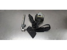 Recambio de cinturon seguridad delantero derecho para renault scenic iii dynamique referencia OEM IAM 868840015R