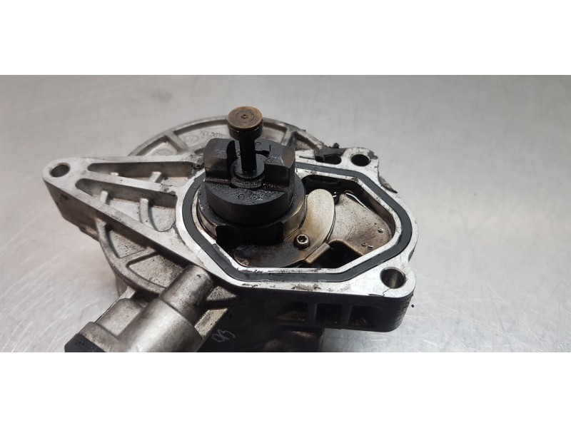 Recambio de depresor freno / bomba vacio para kia carens ( ) basic referencia OEM IAM 288102A650   Recambio de depresor freno / bomba vacio para kia carens ( ) basic referencia OEM IAM 288102A650