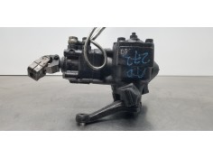 Recambio de caja direccion para bmw serie 5 berlina (e34) 525tds referencia OEM IAM 32131141813 8051955126 